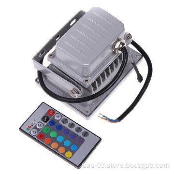 40W led floodlight, FLOOFLIGHT,